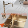 شیرآلات آویسا مدل بیوتی