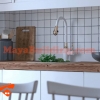 شیرآلات آویسا مدل شاوری پاتریس