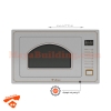مایکروویو داتیس مدل 928